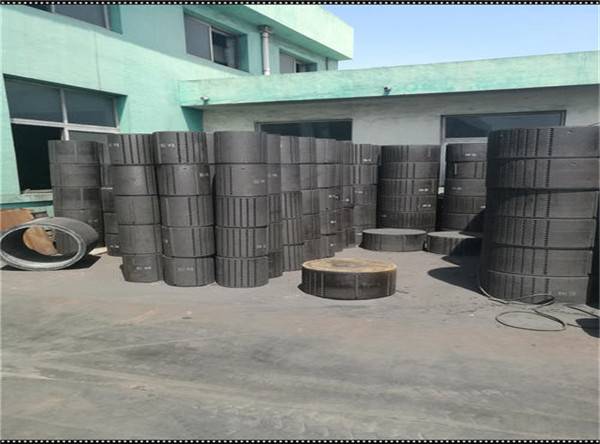 感谢新老客户的认可