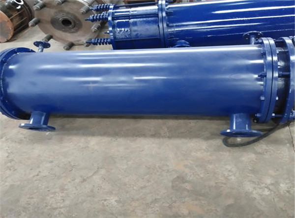 请大家出行带好口罩，切勿放松警惕。