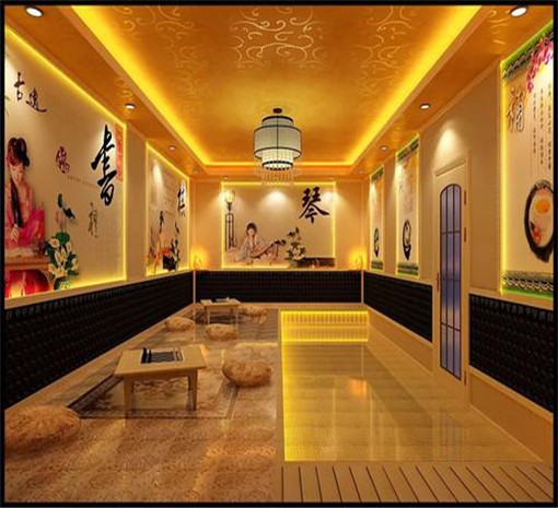 关于双十一后公司集体出游的通知