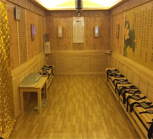 关于双十一后公司集体出游的通知