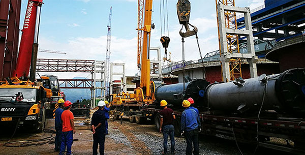 渤化石墨全心全意为您诚信服务，为您提供更好的石墨设备